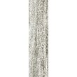 Gresie portelanata gri MORINGA 8982 model lemn tip parchet 15,5x60,5 cm
